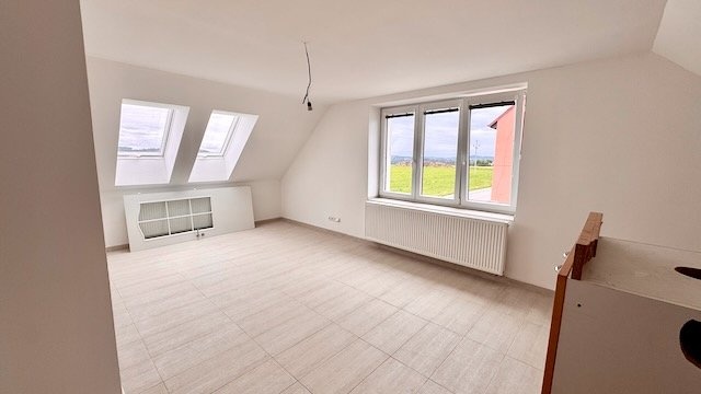 Pronájem vícegeneračního domu, Dolní Pohleď - Měchonice, 191 m2