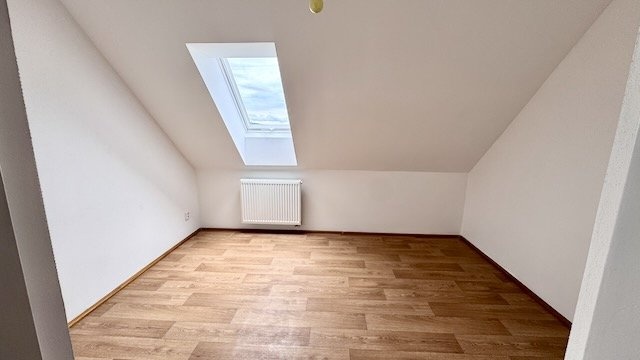 Pronájem vícegeneračního domu, Dolní Pohleď - Měchonice, 191 m2