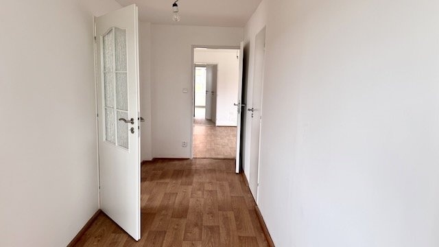 Pronájem vícegeneračního domu, Dolní Pohleď - Měchonice, 191 m2