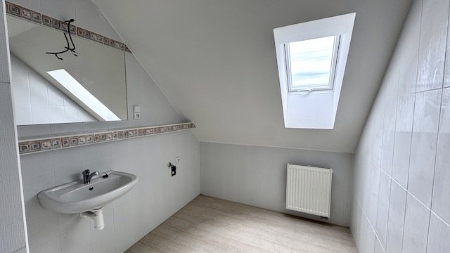 Pronájem vícegeneračního domu, Dolní Pohleď - Měchonice, 191 m2