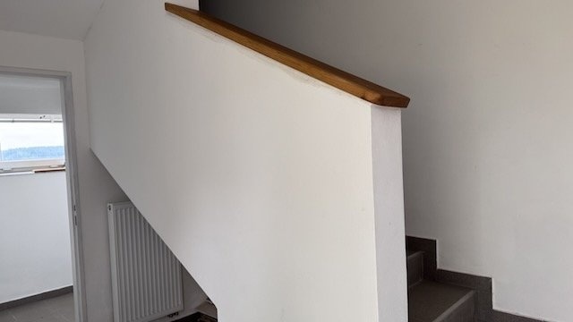 Pronájem vícegeneračního domu, Dolní Pohleď - Měchonice, 191 m2