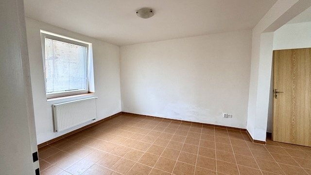 Pronájem vícegeneračního domu, Dolní Pohleď - Měchonice, 191 m2