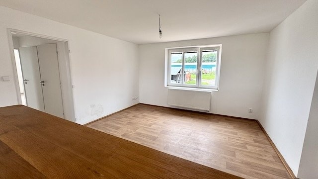 Pronájem vícegeneračního domu, Dolní Pohleď - Měchonice, 191 m2