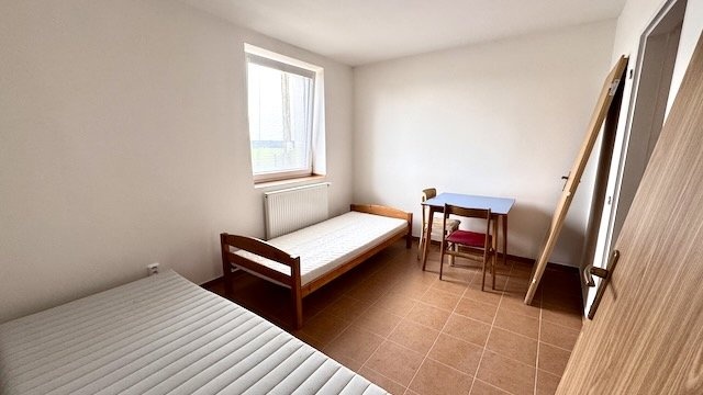 Pronájem vícegeneračního domu, Dolní Pohleď - Měchonice, 191 m2