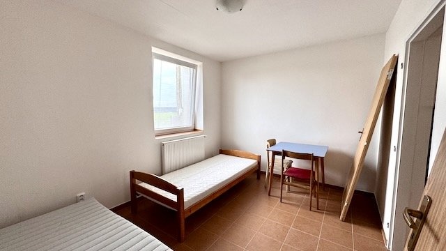 Pronájem vícegeneračního domu, Dolní Pohleď - Měchonice, 191 m2