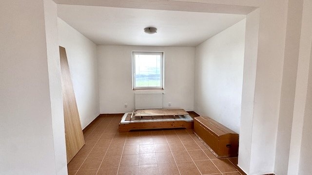 Pronájem vícegeneračního domu, Dolní Pohleď - Měchonice, 191 m2