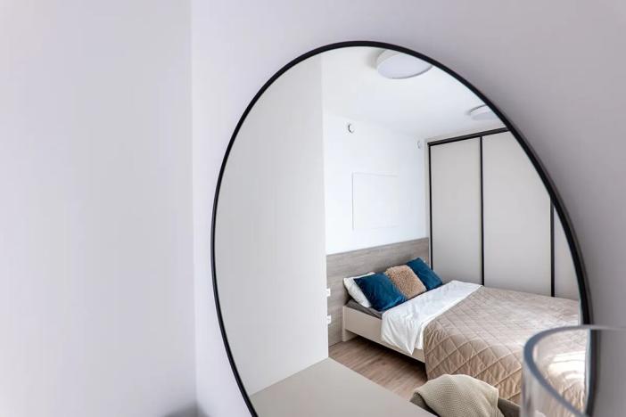 Prodej rodinného domu, Praha - Nebušice, Noseckých, 122 m2