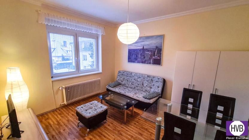 Prodej ubytování, Praha - Michle, 255 m2