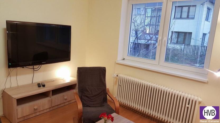 Prodej ubytování, Praha - Michle, 255 m2