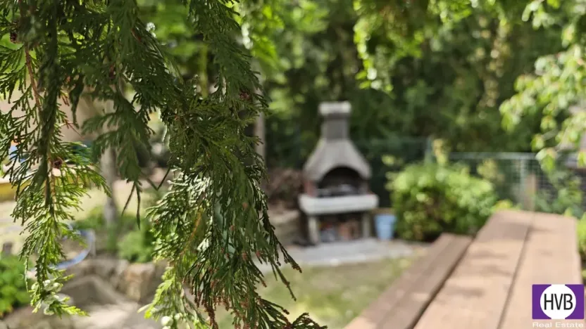 Prodej ubytování, Praha, Pod Sychrovem II, 255 m2