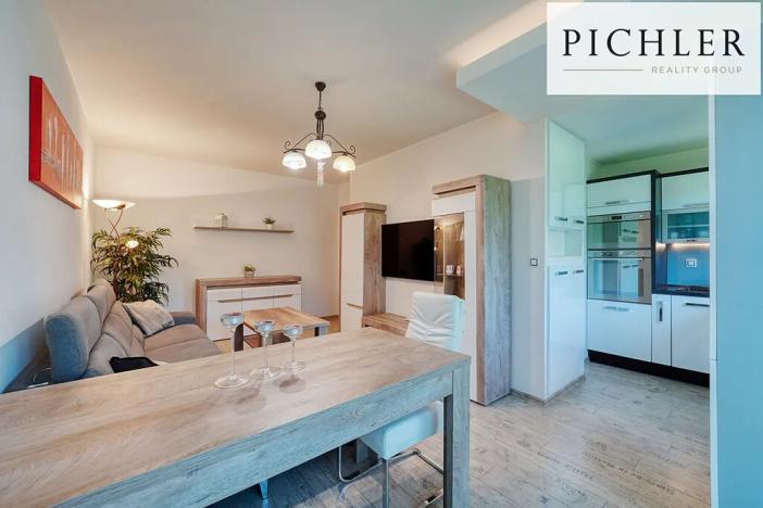 Prodej bytu 3+kk, Plzeň, Těšínská, 65 m2