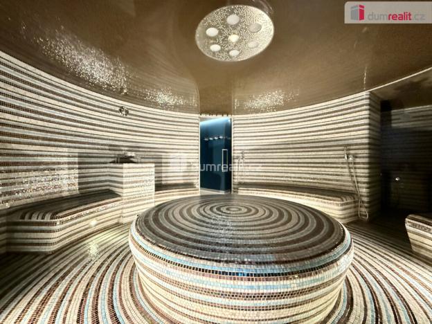 Prodej bytu 2+kk, Harrachov, 53 m2