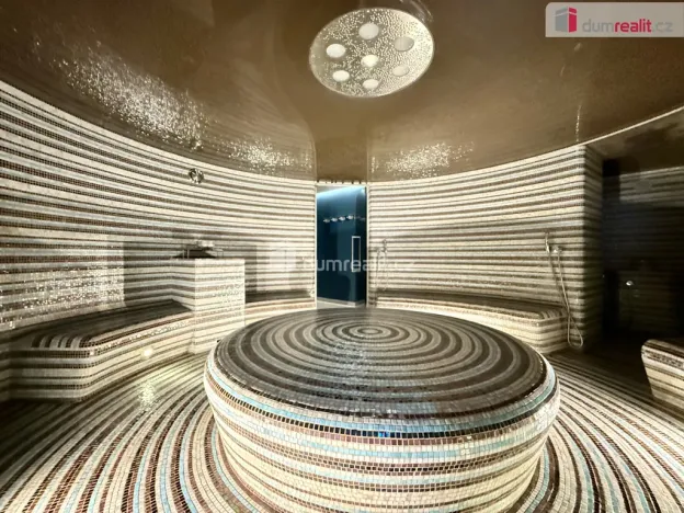 Prodej bytu 2+kk, Harrachov, 53 m2