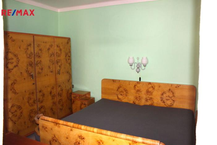 Prodej rodinného domu, Chvalčov, Na Kamenci, 98 m2