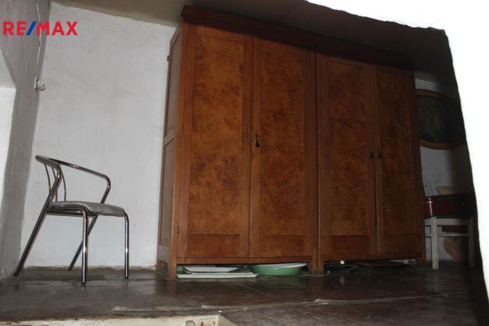 Prodej rodinného domu, Chvalčov, Na Kamenci, 98 m2