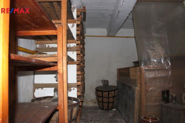 Prodej rodinného domu, Chvalčov, Na Kamenci, 98 m2