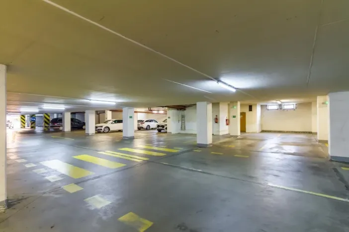 Prodej bytu 4+kk, Praha - Dolní Měcholupy, Za kovárnou, 215 m2