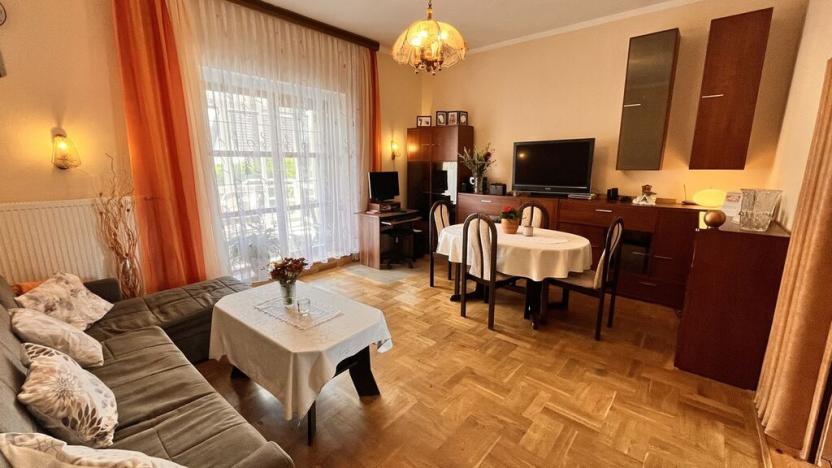 Prodej rodinného domu, Velký Šenov, Mikulášovická, 120 m2