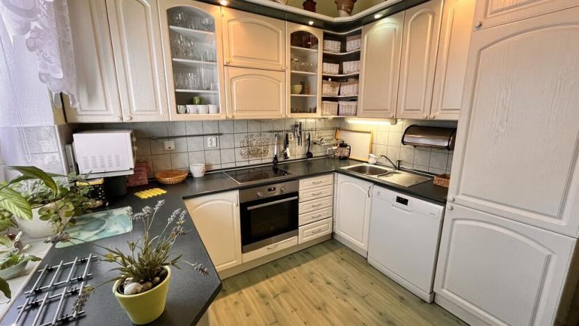 Prodej rodinného domu, Velký Šenov, Mikulášovická, 120 m2