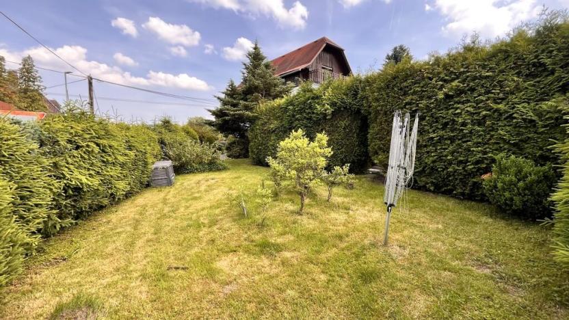 Prodej rodinného domu, Velký Šenov, Mikulášovická, 120 m2