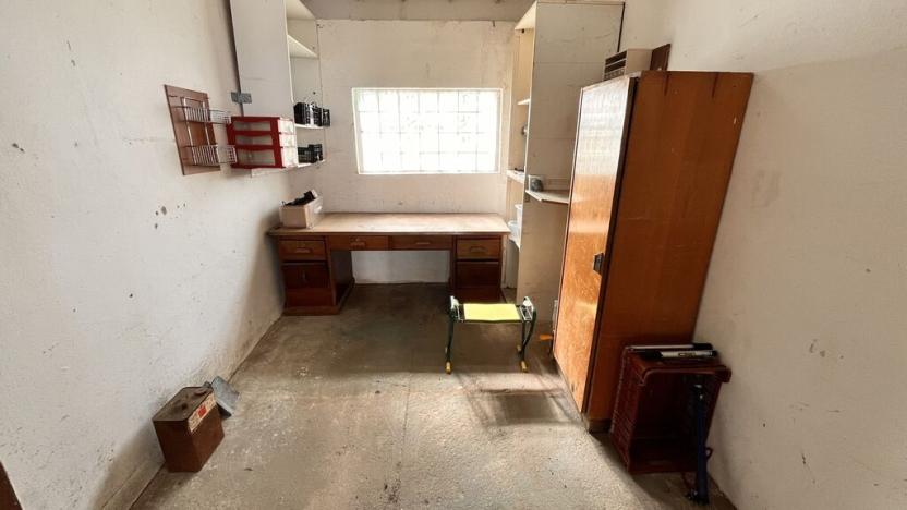 Prodej rodinného domu, Velký Šenov, Mikulášovická, 120 m2