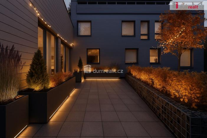 Prodej bytu 3+kk, Harrachov, 163 m2