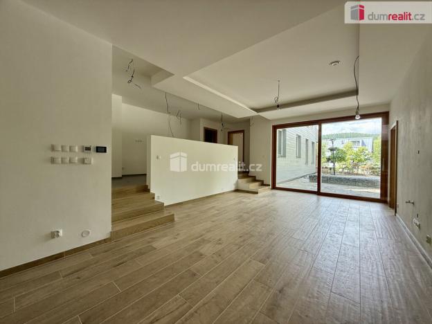 Prodej bytu 3+kk, Harrachov, 163 m2