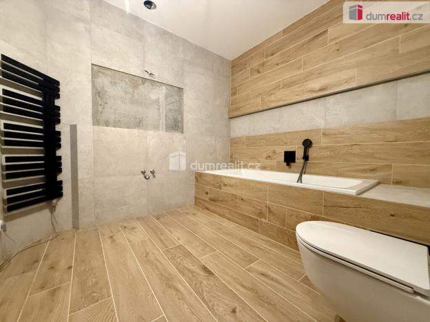 Prodej bytu 3+kk, Harrachov, 163 m2