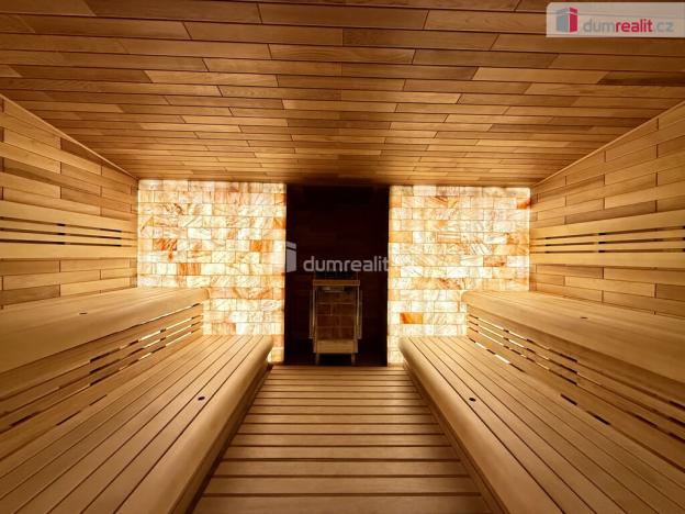 Prodej bytu 3+kk, Harrachov, 163 m2