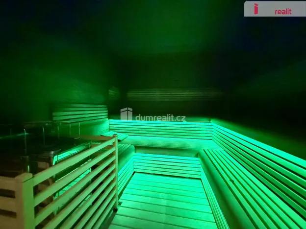 Prodej bytu 3+kk, Harrachov, 163 m2