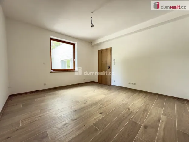 Prodej bytu 3+kk, Harrachov, 163 m2