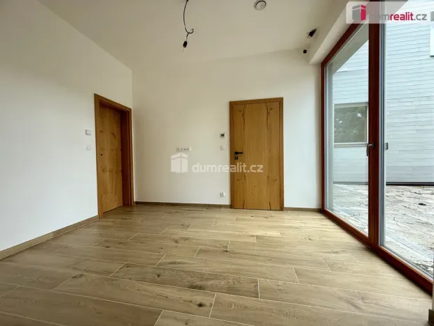 Prodej bytu 3+kk, Harrachov, 163 m2