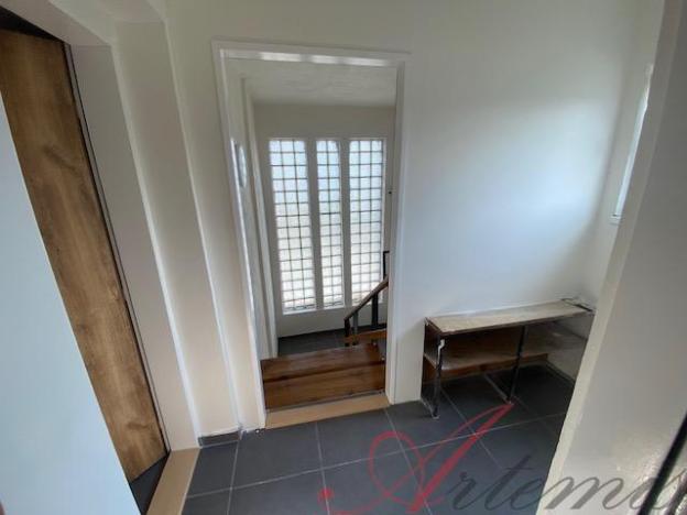 Prodej činžovního domu, Ostrava - Kunčice, Bednářská, 182 m2