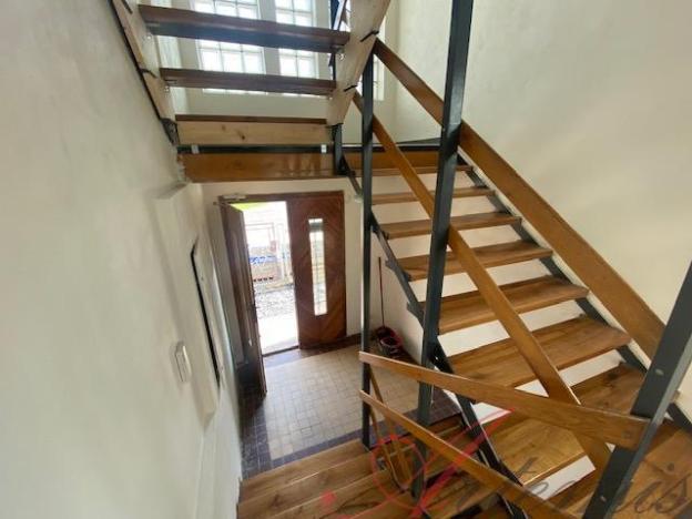 Prodej činžovního domu, Ostrava - Kunčice, Bednářská, 182 m2