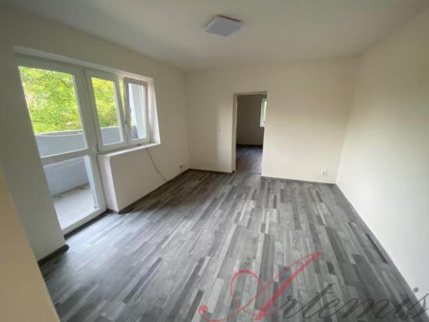 Prodej činžovního domu, Ostrava - Kunčice, Bednářská, 182 m2