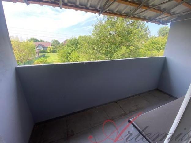 Prodej činžovního domu, Ostrava - Kunčice, Bednářská, 182 m2