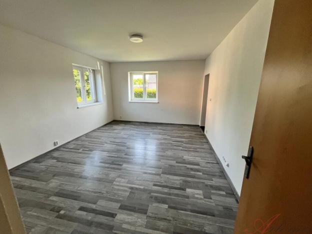 Prodej činžovního domu, Ostrava - Kunčice, Bednářská, 182 m2