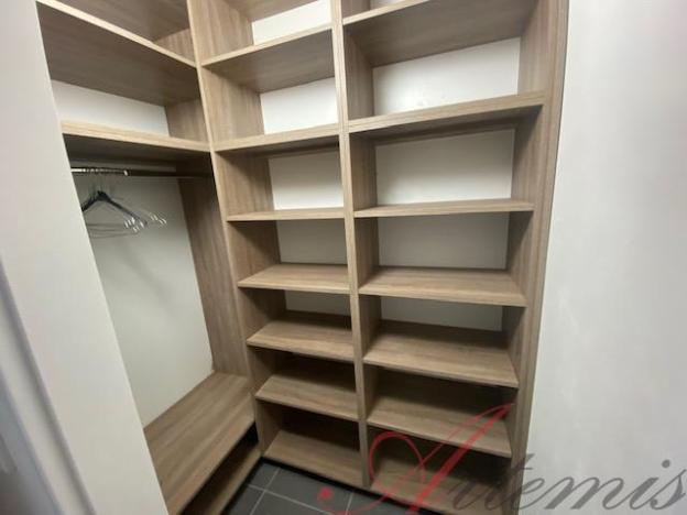 Prodej činžovního domu, Ostrava - Kunčice, Bednářská, 182 m2