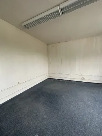 Pronájem kanceláře, Brno, 507 m2