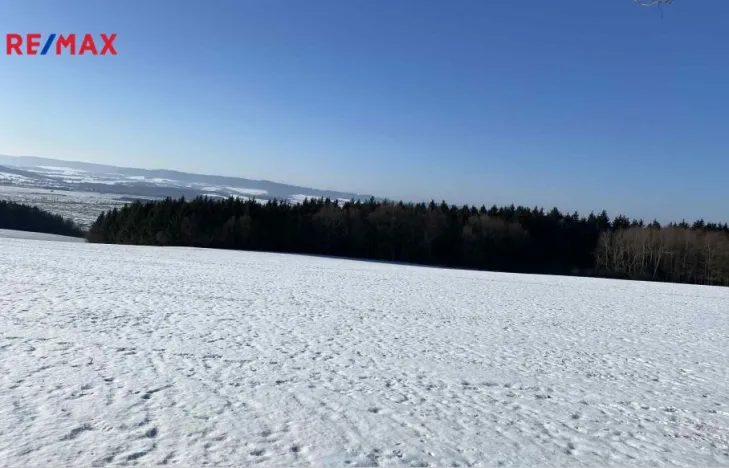 Prodej chalupy, Strážná, 382 m2