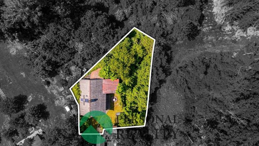 Prodej rodinného domu, Bělá pod Bezdězem - Březinka, 105 m2