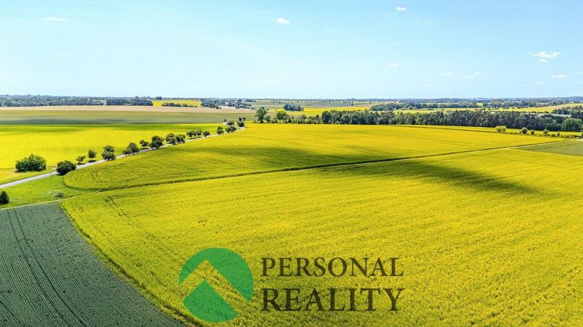 Prodej rodinného domu, Bělá pod Bezdězem - Březinka, 105 m2