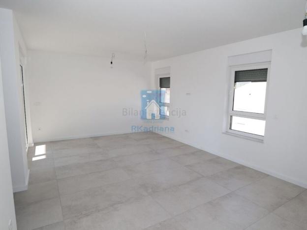 Prodej bytu 3+1, Vodice,Chorvatsko, 99 m2