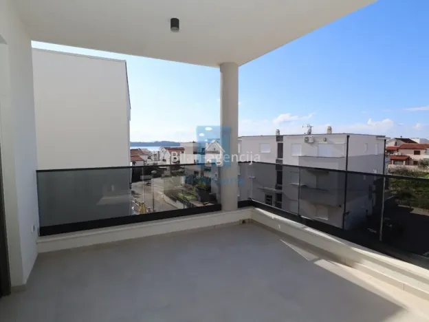 Prodej bytu 3+1, Vodice,Chorvatsko, 99 m2