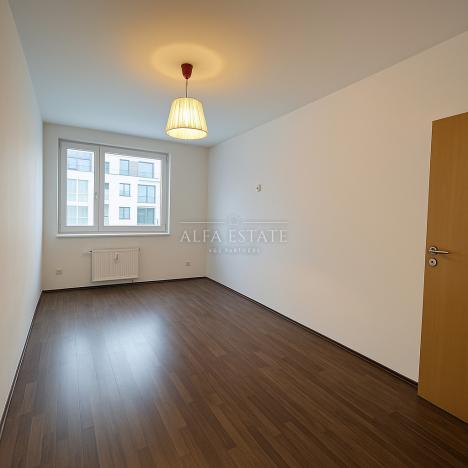 Prodej bytu 2+kk, Praha - Střížkov, Zakšínská, 48 m2