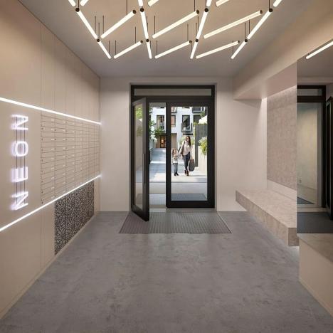 Prodej bytu 2+kk, Brno, Plynárenská, 39 m2