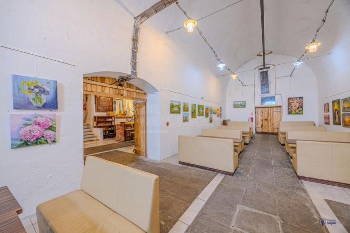 Prodej výrobních prostor, Paskov, 1488 m2