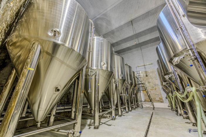 Prodej výrobních prostor, Paskov, 1488 m2