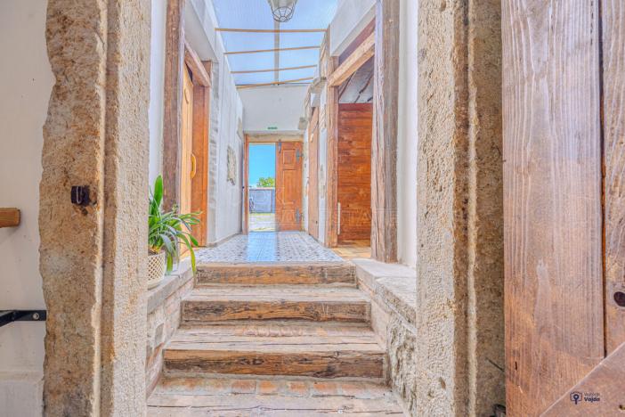 Prodej výrobních prostor, Paskov, 1488 m2