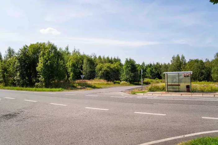 Prodej komerčního pozemku, Horní Řasnice, 90411 m2